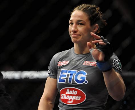 reddit mma women.